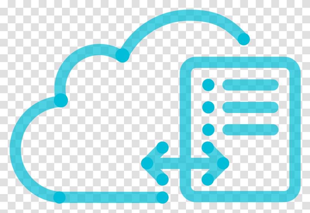 Backup As A Service Forrester Lifetime Cloud, Heart, Interior Design Transparent Png