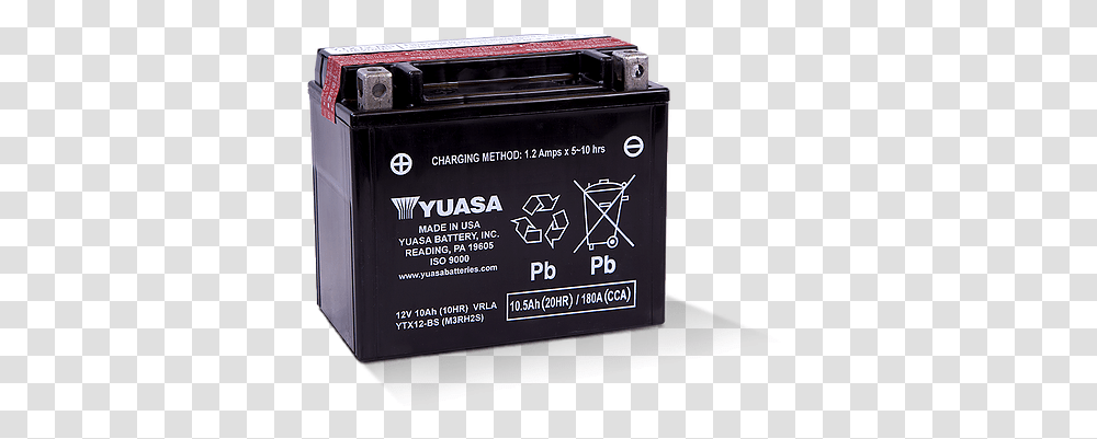Backup Batteries Asme 2009 Bmw 1200 Gs Battery, Electrical Device Transparent Png
