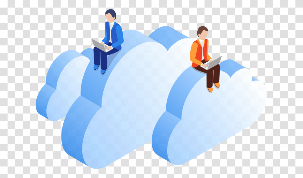 Backup Cloud, Nature, Outdoors, Person, Snow Transparent Png