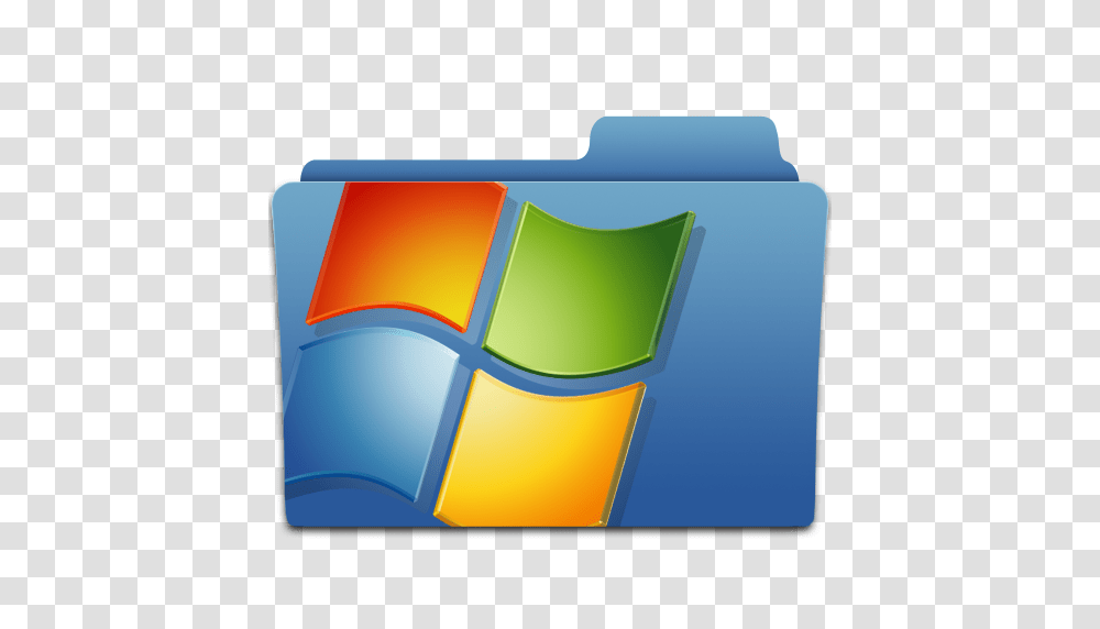 Backup Folder Microsoft Windows Icon, File Binder, Word, File Folder Transparent Png