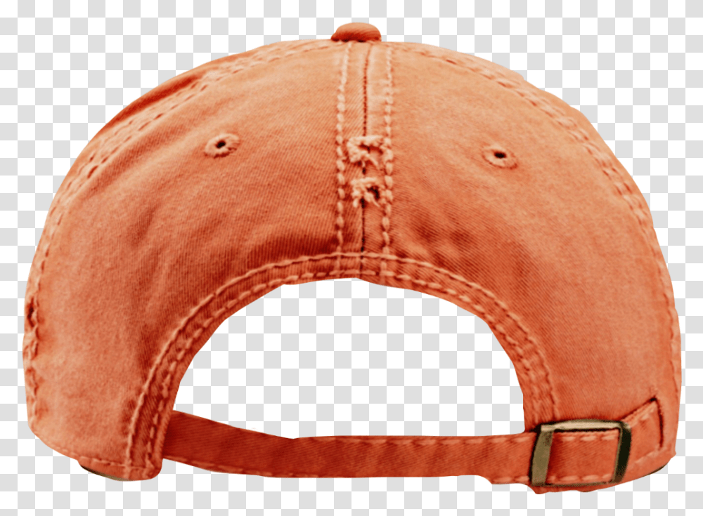 Backwards Baseball Cap Clip Art Background Backwards Hat, Clothing, Apparel, Team Sport, Sports Transparent Png