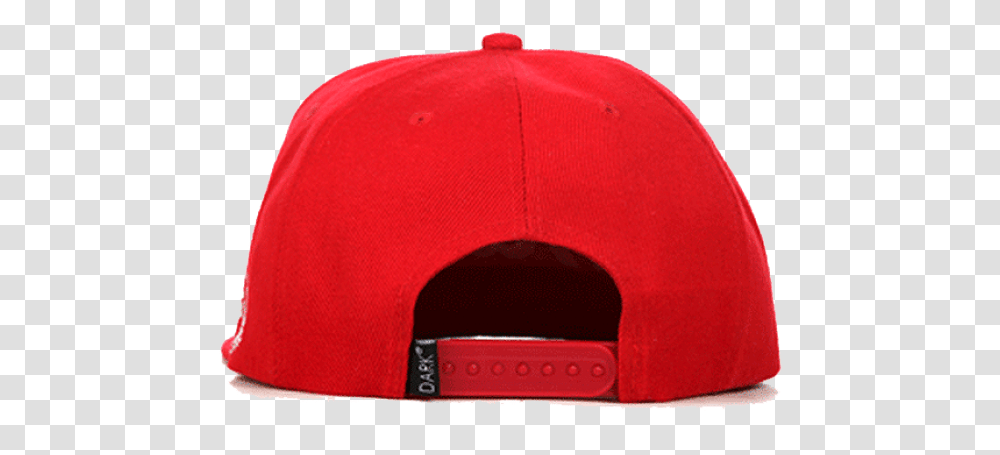 Backwards Cap 3 Image Baseball Cap, Clothing, Apparel, Hat Transparent Png