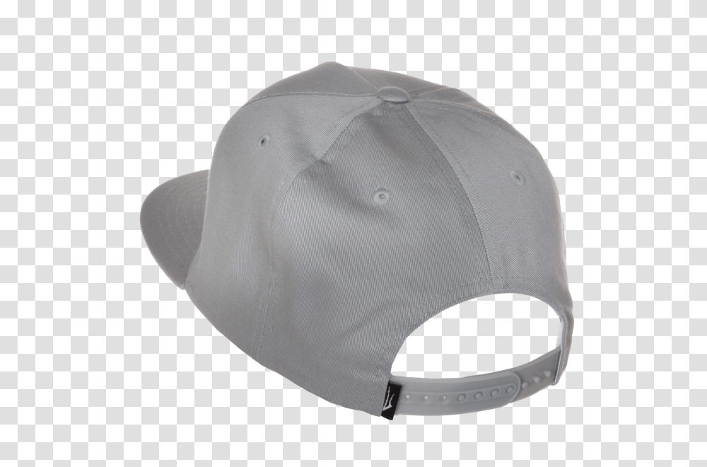 Backwards Caps, Apparel, Baseball Cap, Hat Transparent Png