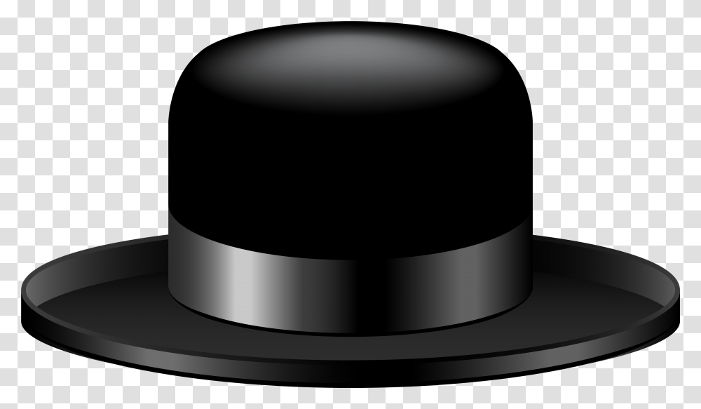 Backwards Hat Background Black Hat Clipart, Apparel, Photography, Electronics Transparent Png