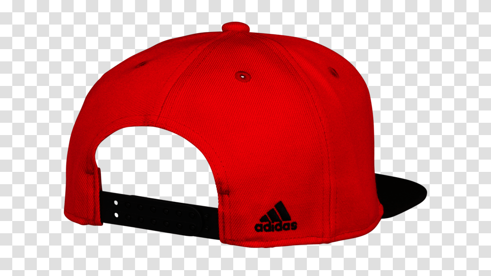 Backwards Hat Backwards Hat Images, Apparel, Baseball Cap Transparent Png