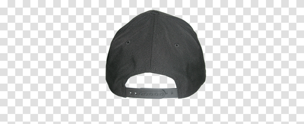 Backwards Hat Hatpng Images Baseball Cap Backwards, Clothing, Apparel Transparent Png