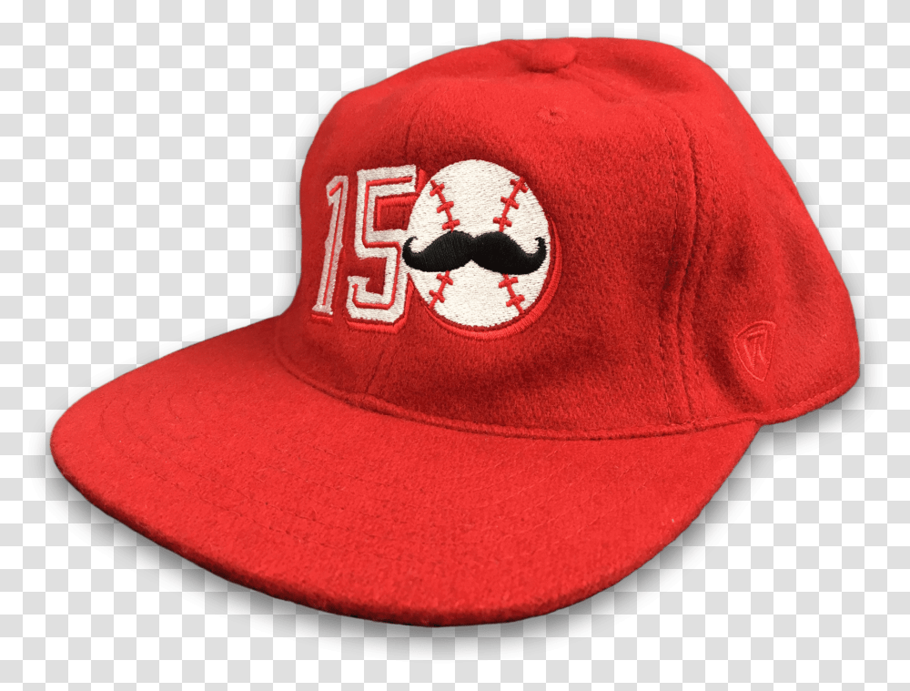 Backwards Snapback, Apparel, Baseball Cap, Hat Transparent Png
