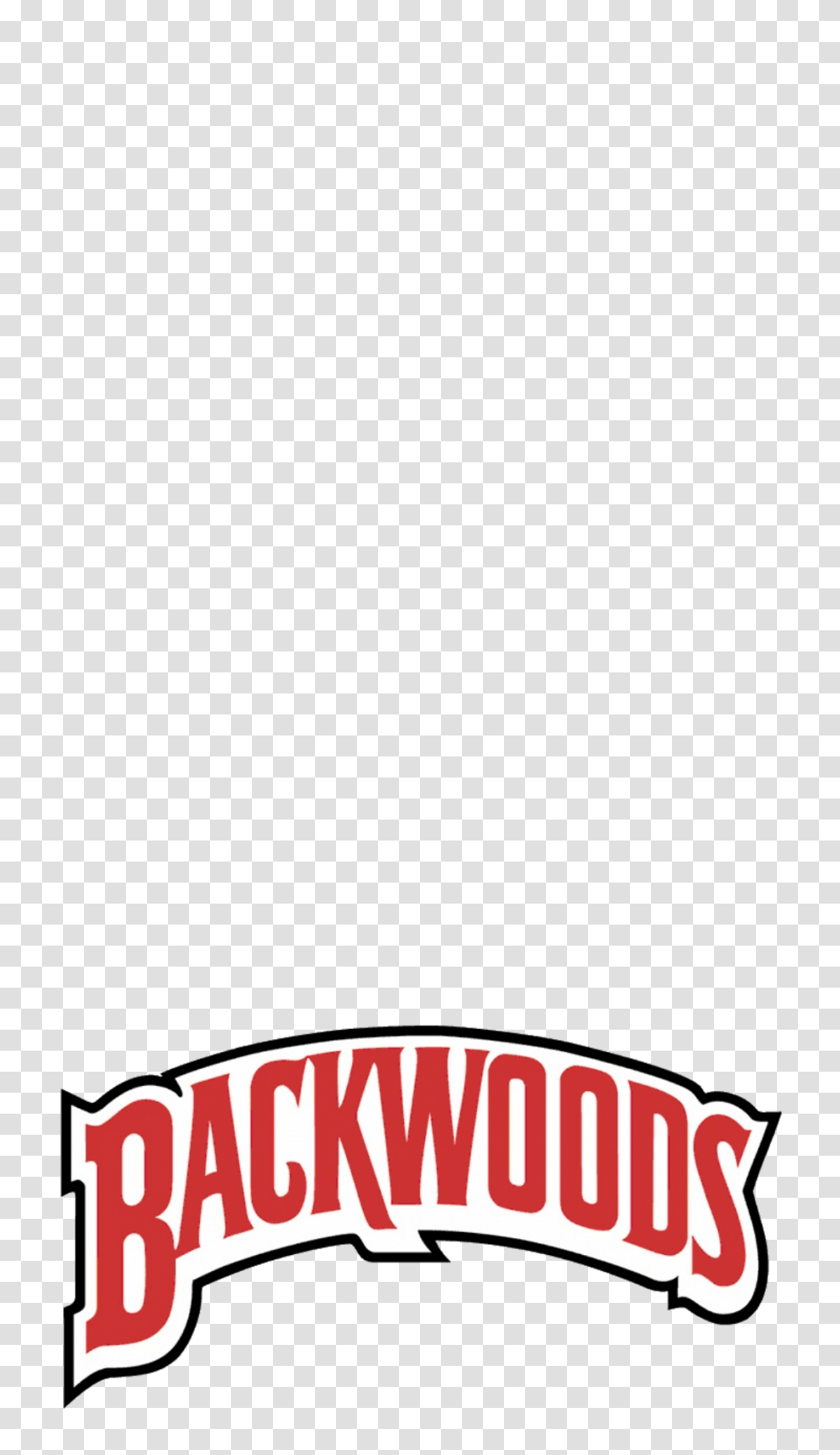 Backwood Logo Phantomforsnapchat, Trademark, Crowd Transparent Png