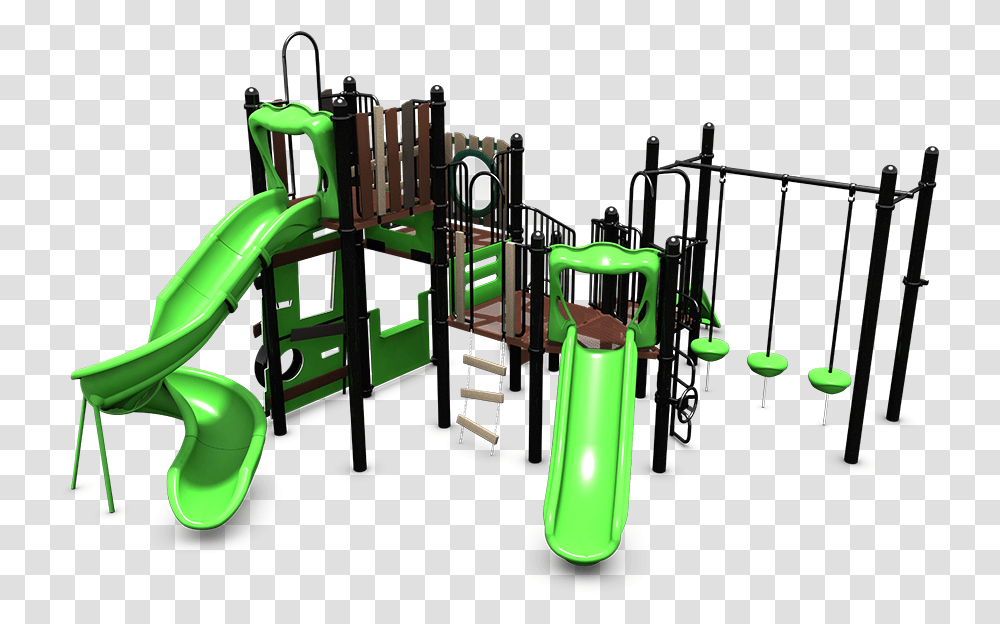 Backwoods 20 109418c Playground Slide, Play Area, Toy, Indoor Play Area, Outdoor Play Area Transparent Png