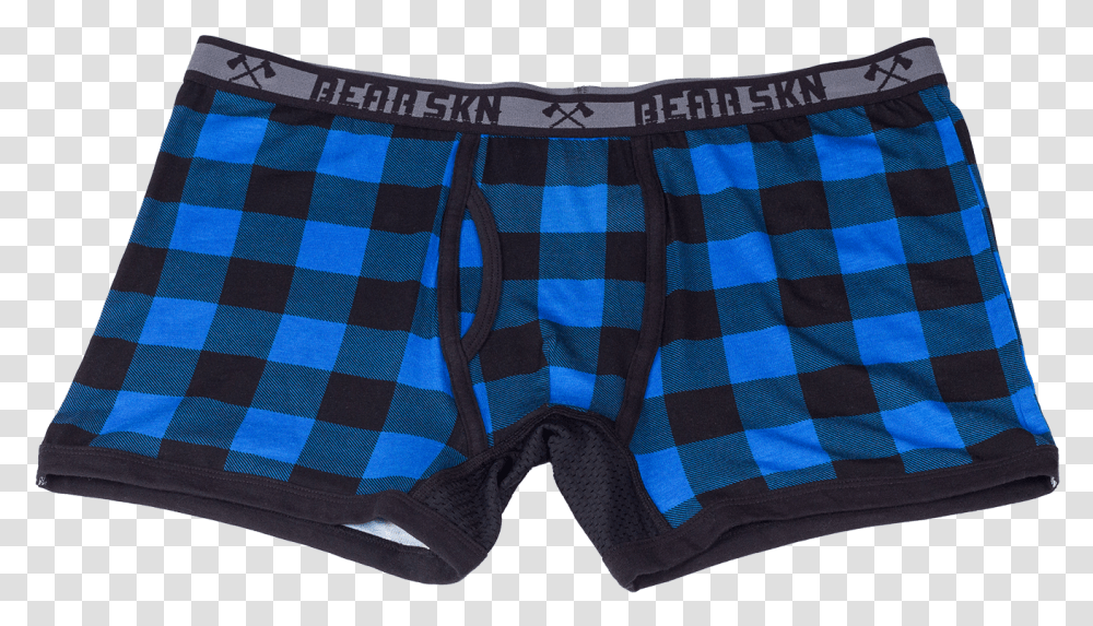 Backwoods Boxer Brief Underpants, Apparel, Underwear, Lingerie Transparent Png
