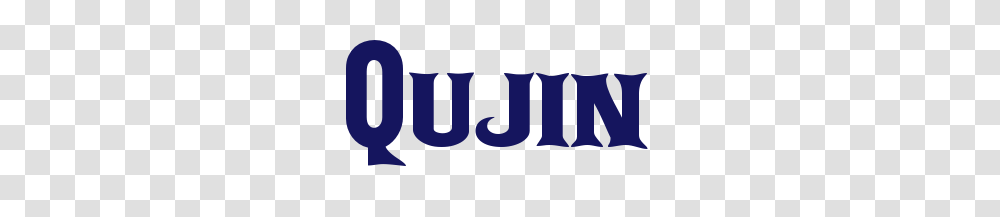 Backwoods Logo Font Type Design For Qujin Fonts Logos Type, Word, Label Transparent Png
