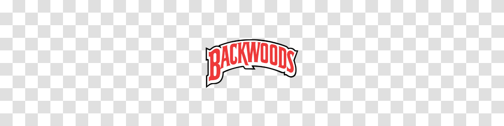 Backwoods, Logo, Trademark, Badge Transparent Png