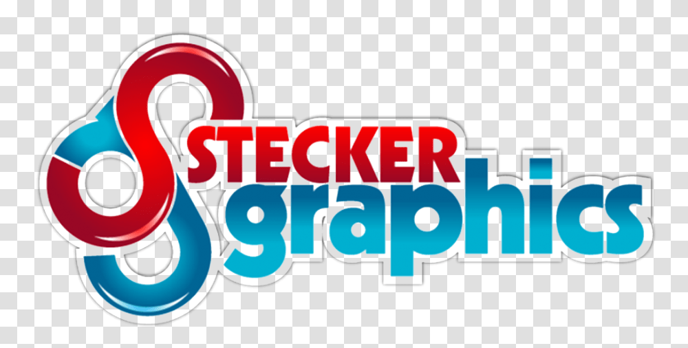 Backwoods Manufacturing Inc Stecker Graphics, Label, Logo Transparent Png