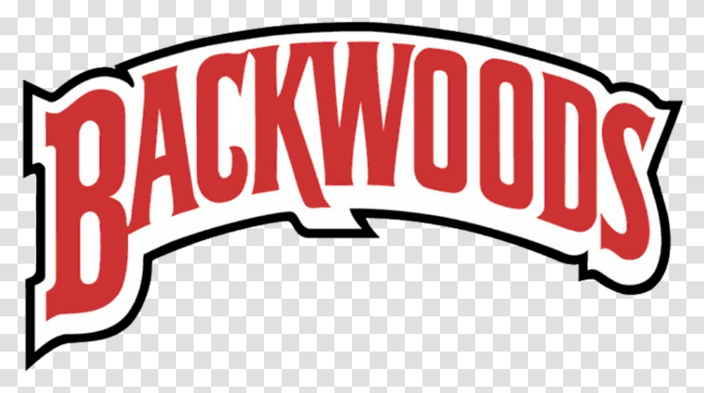 Backwoods Snapchat Filter, Label, Word, Logo Transparent Png