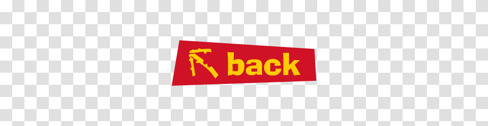 Backwoods Stage, Word, Logo Transparent Png
