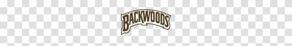 Backwoods T Shirt, Architecture, Building, Word Transparent Png
