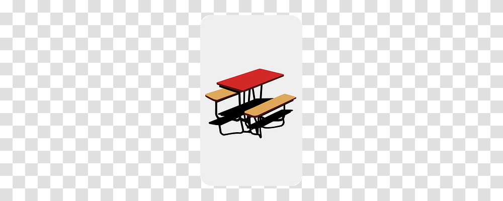 Backyard Furniture, Table, Coffee Table, Tabletop Transparent Png