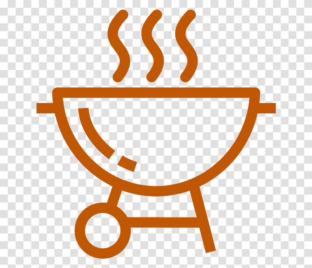 Backyard Barbecues Barbecue, Light, Tabletop, Furniture, Leisure Activities Transparent Png
