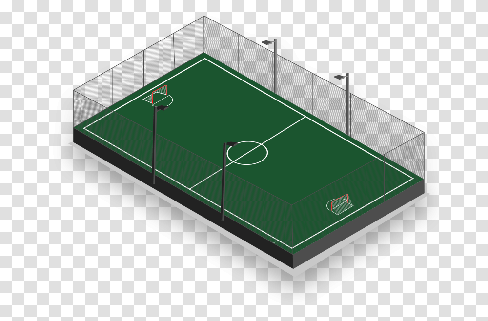 Backyard Soccer, Tennis Court, Sport, Sports, Field Transparent Png