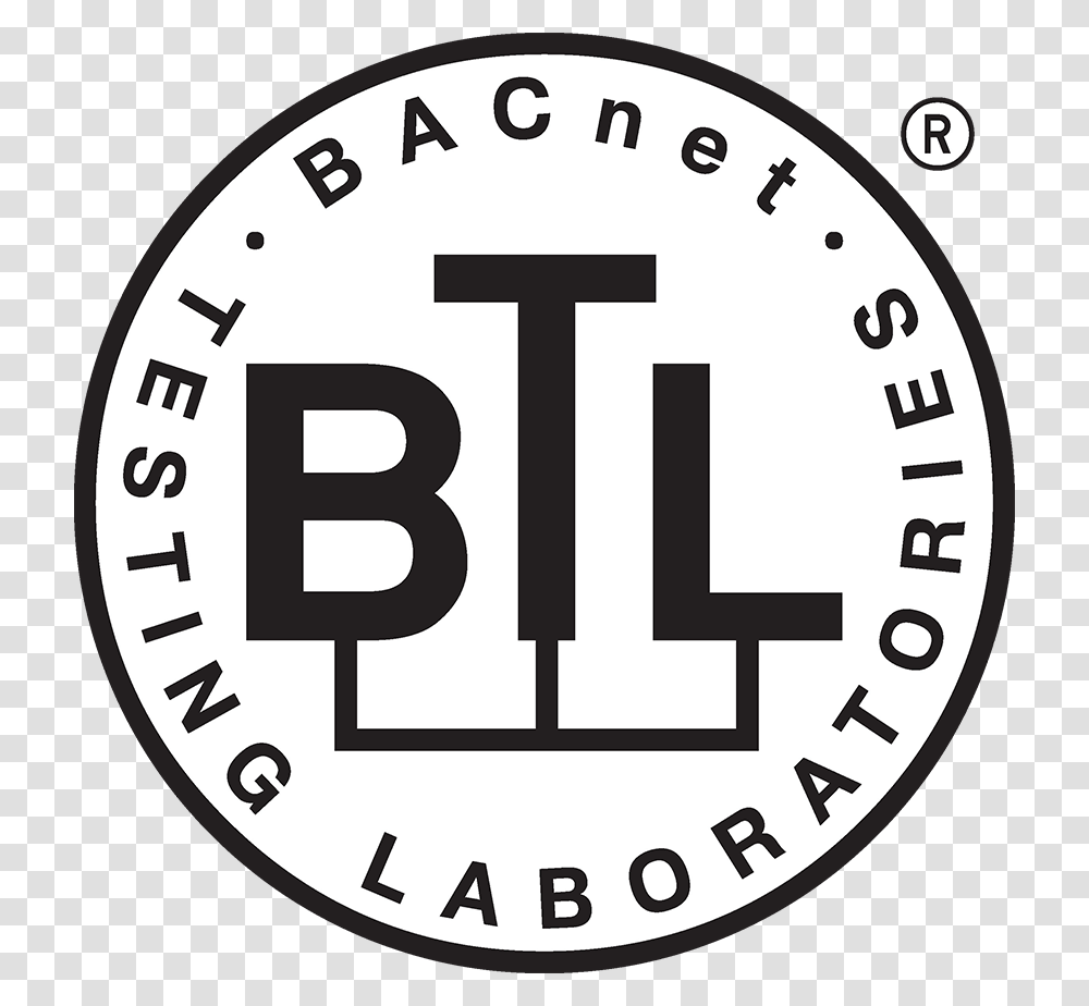 Bacnet Testing Laboratories, Coin, Money, Label Transparent Png