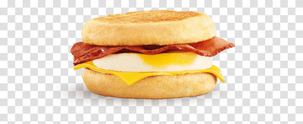 Bacon And Eggs Bacon And Eggs Images, Food, Burger, Sandwich, Bread Transparent Png