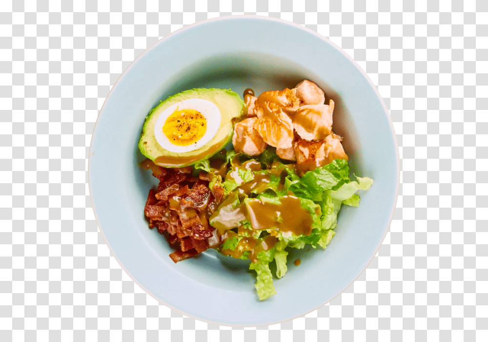 Bacon And Eggs, Dish, Meal, Food, Platter Transparent Png