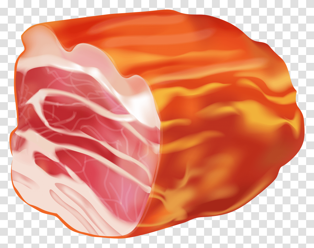 Bacon Clip Art Bacon Clipart Transparent Png