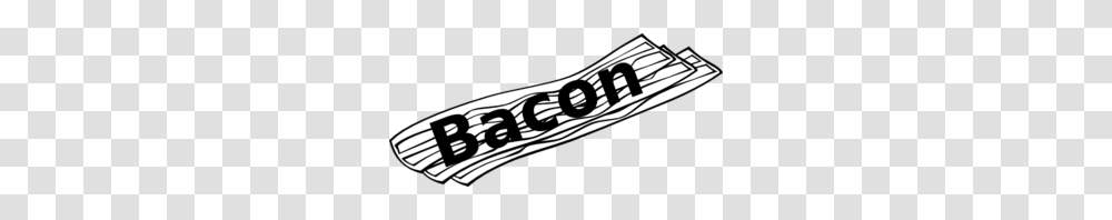 Bacon Clip Art, Baseball Bat, Team Sport, Leisure Activities Transparent Png