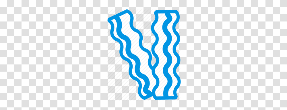 Bacon Clipart, Outdoors, Water, Nature, Sea Transparent Png