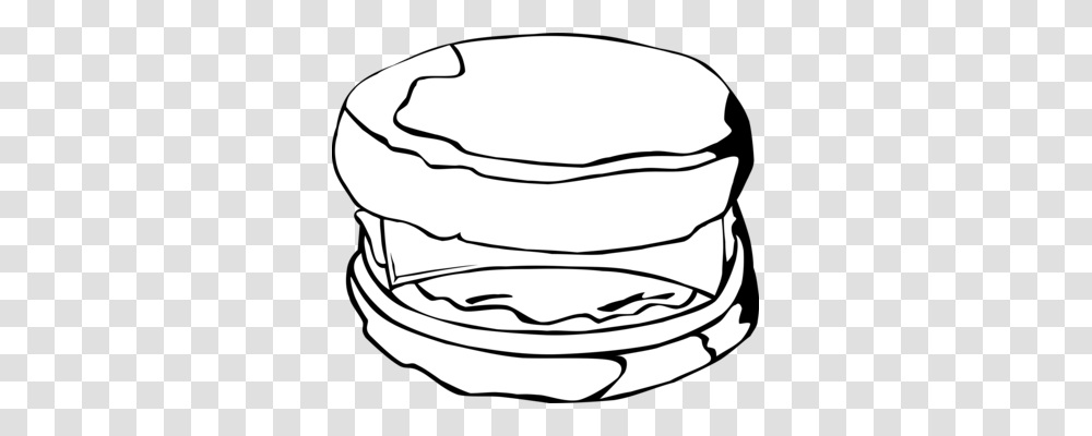 Bacon Egg And Cheese Sandwich Montreal Style Smoked Meat, Meal, Food, Dish, Bowl Transparent Png