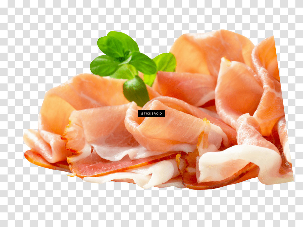 Bacon Food Image With No Background Bacon Transparent Png