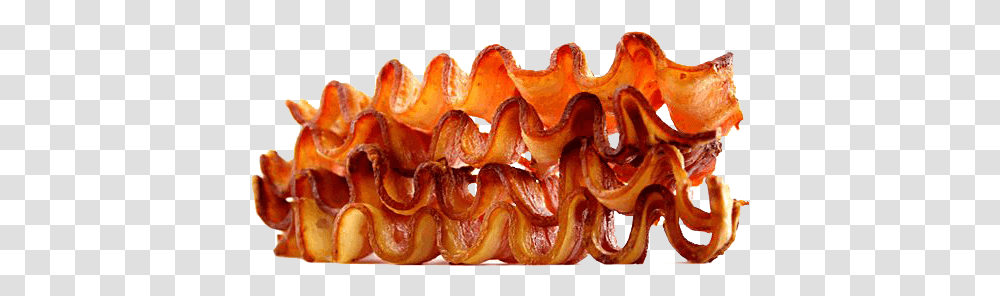 Bacon Image Bacon, Pork, Food, Accessories, Accessory Transparent Png