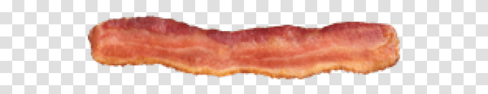 Bacon Images Bacon, Panoramic, Outdoors, Nature, Astronomy Transparent Png