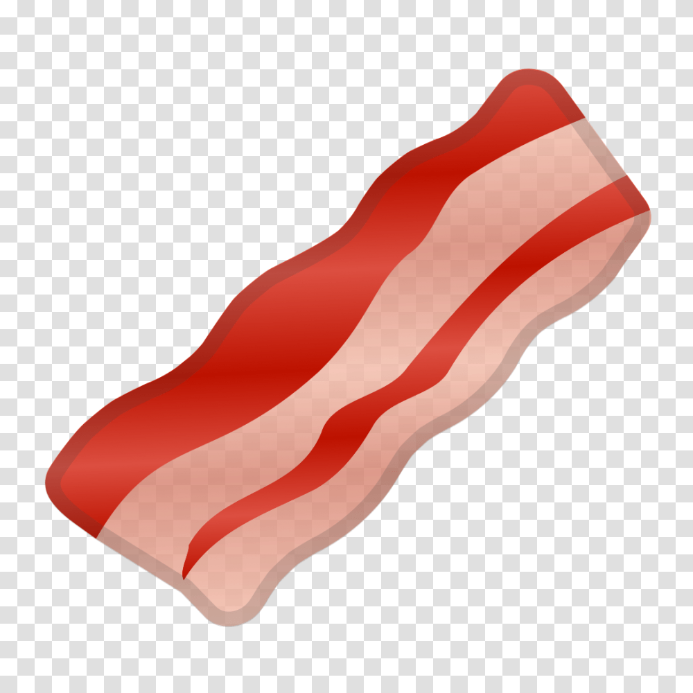 Bacon Images Pictures Photos Arts, Ketchup, Food, Pork Transparent Png