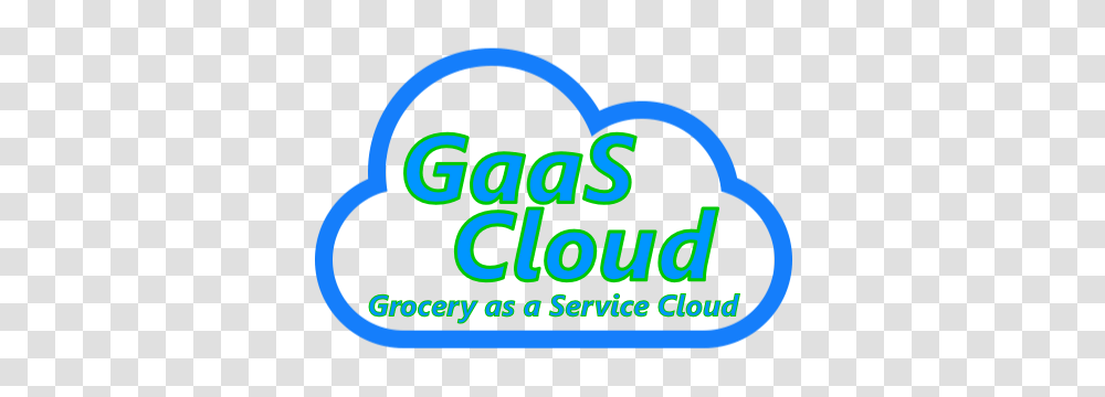 Bacon Mac And Cheese Bites Recipe Gaas Cloud, Logo, Trademark Transparent Png