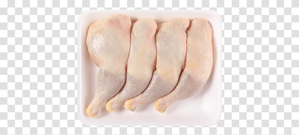 Bacon, Poultry, Fowl, Bird, Animal Transparent Png