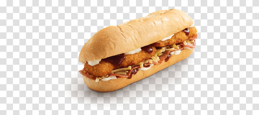 Bacon Rippa Roll, Burger, Food, Hot Dog, Sandwich Transparent Png