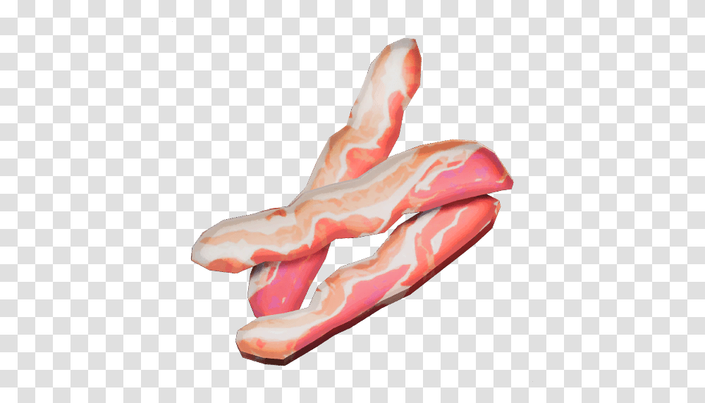 Bacon, Teeth, Mouth, Lip, Finger Transparent Png