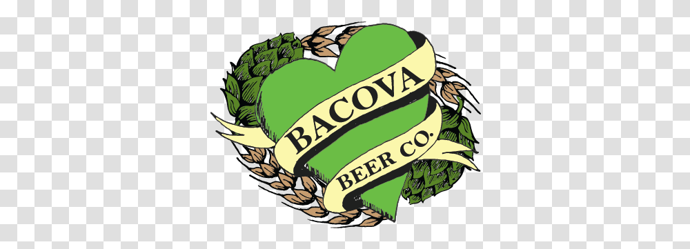 Bacova Beer Illustration, Plant, Produce, Food, Vegetation Transparent Png