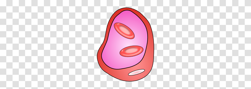 Bacteria Cell Clip Art For Web, Food, Label, Plant Transparent Png