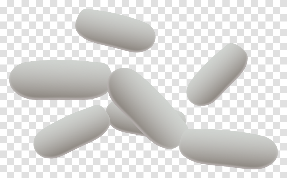 Bacteria Cells Background, Medication, Pill, Mouse, Hardware Transparent Png
