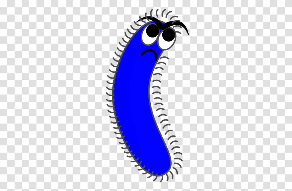 Bacteria Clip Art, Number, Rug Transparent Png