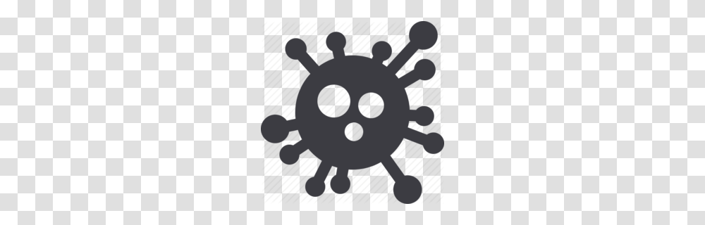 Bacteria Clipart, Machine, Bonfire, Flame Transparent Png