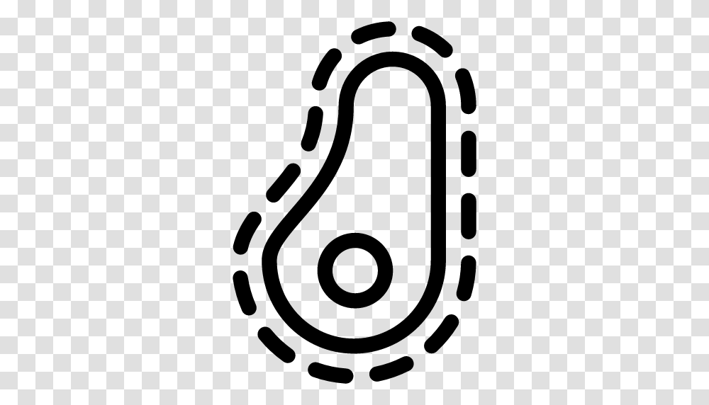 Bacteria, Gray, World Of Warcraft Transparent Png