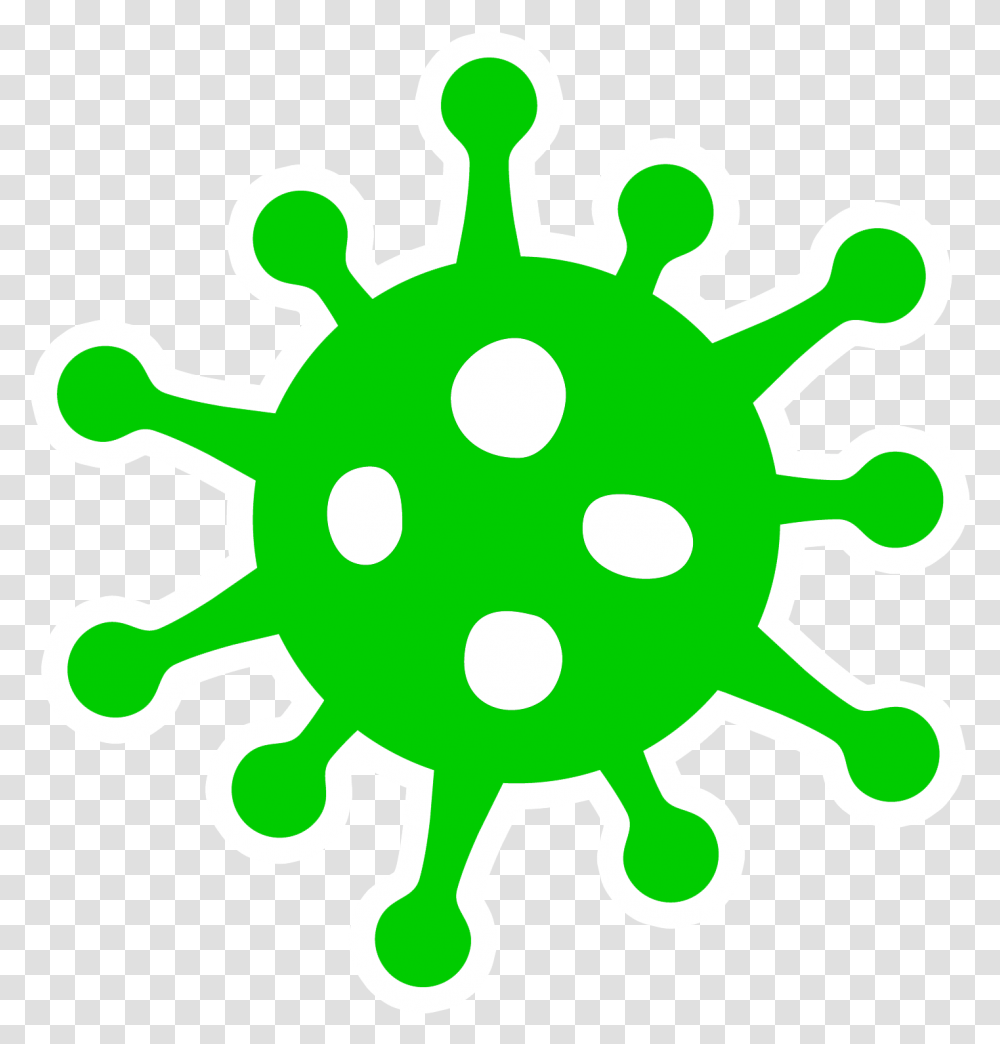 Bacteria Icons, Machine, Gear, Wheel, Spoke Transparent Png