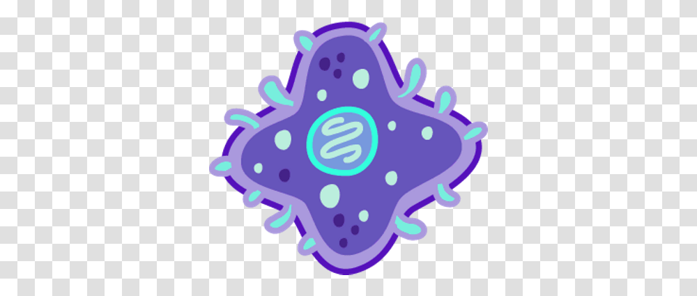 Bacteria Images Rick And Morty Cells, Sea Life, Animal, Birthday Cake, Dessert Transparent Png