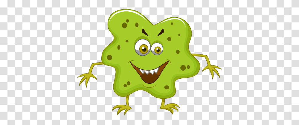 Bacteria, Plant, Food, Cookie, Amphibian Transparent Png