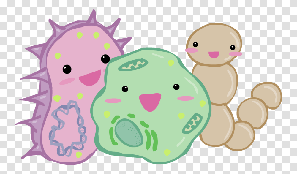 Bacteria, Snowman, Outdoors, Nature, Plush Transparent Png