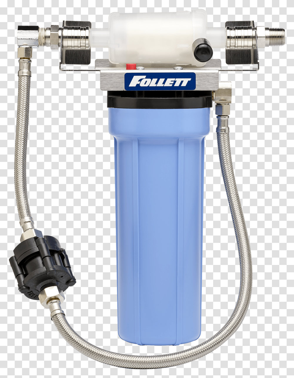 Bacterial Retentive Filter System, Machine, Pump, Plumbing, Electrical Device Transparent Png