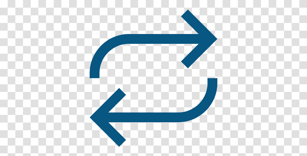 Bactrackview Test Results Icon, Text, Symbol, Alphabet, Metropolis Transparent Png